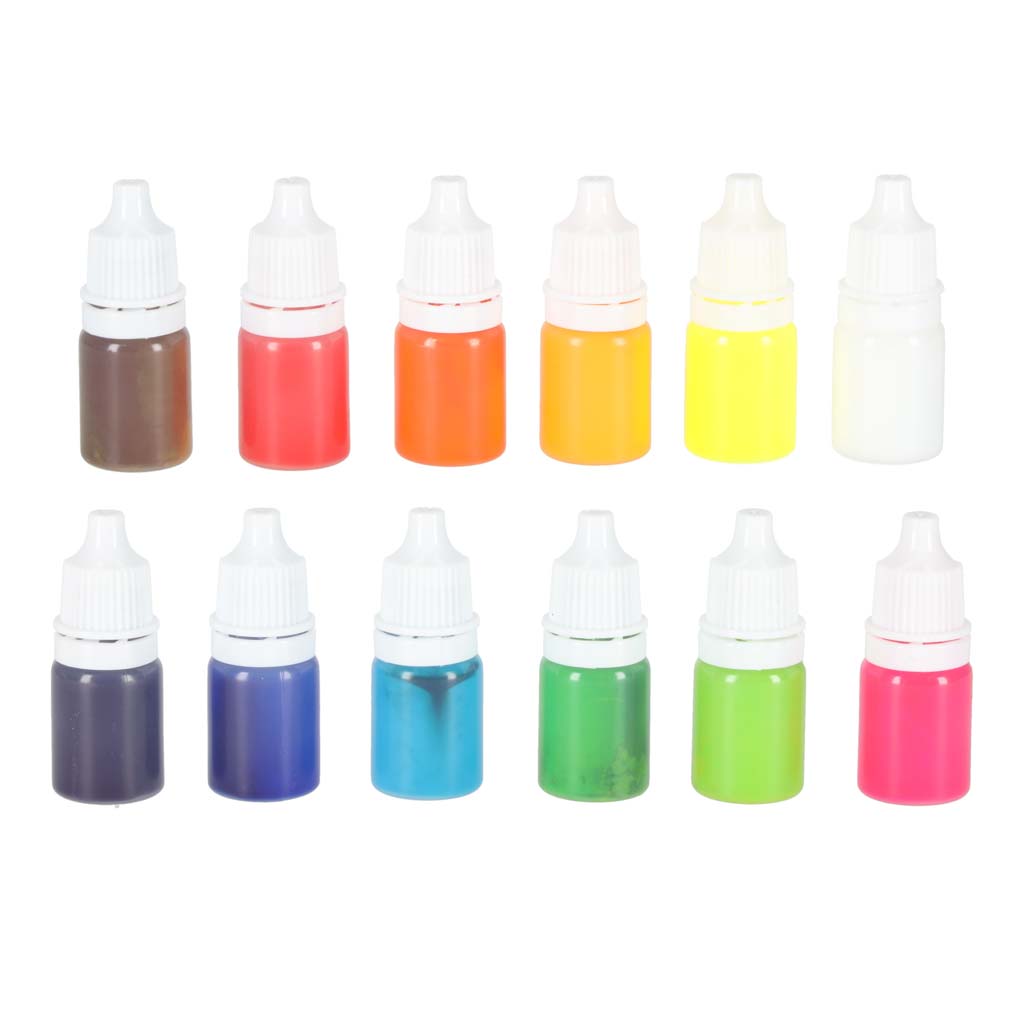 Komplekt kunstiteoste loomiseks