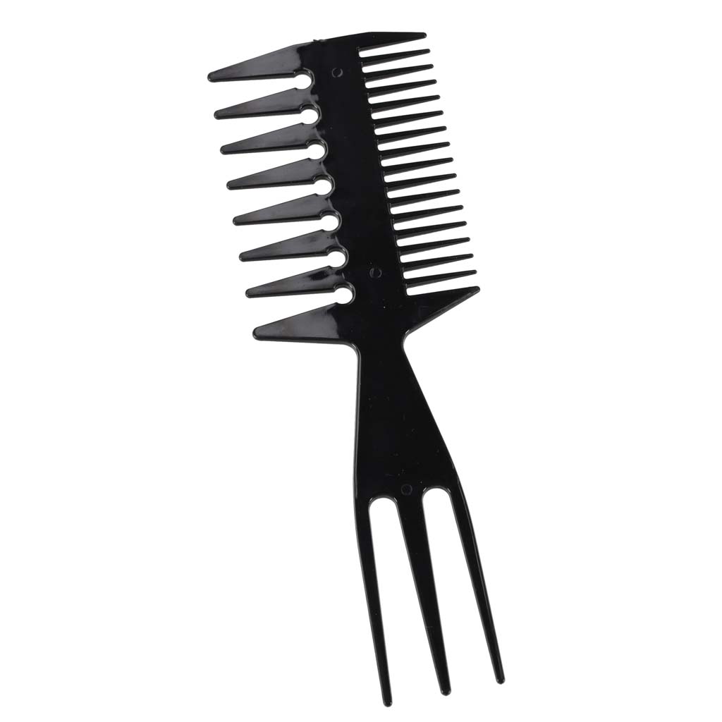 Komplekt kunstiteoste loomiseks