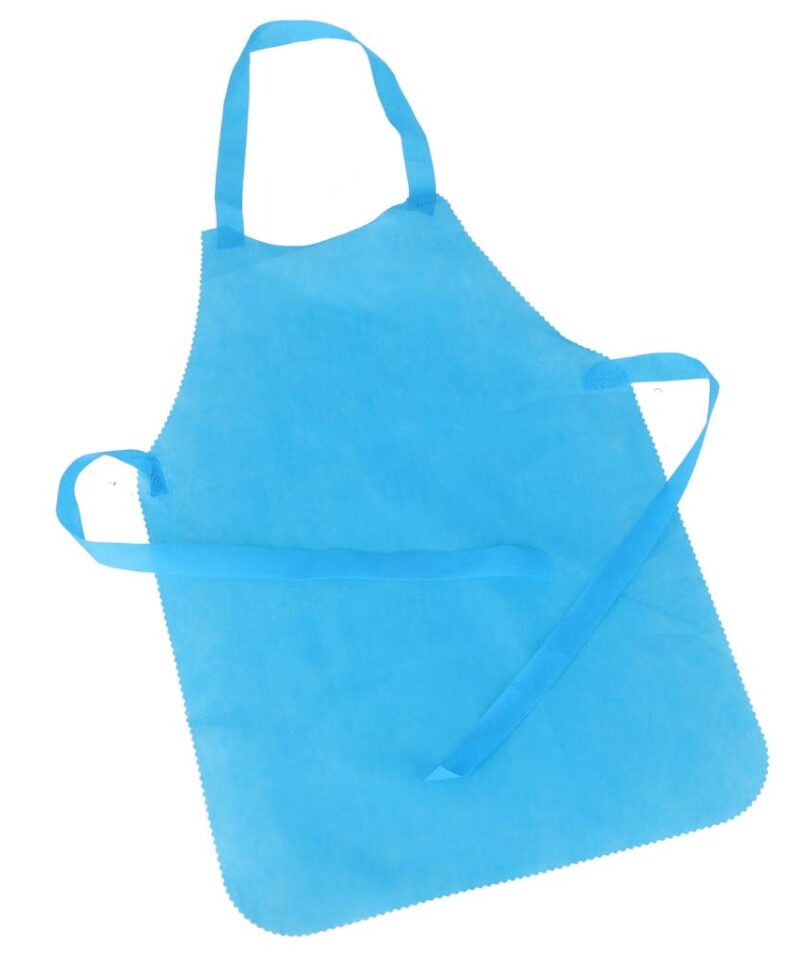 Komplekt kunstiteoste loomiseks