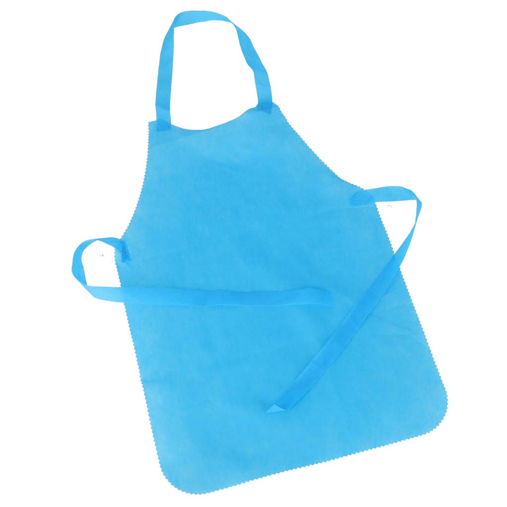 Komplekt kunstiteoste loomiseks