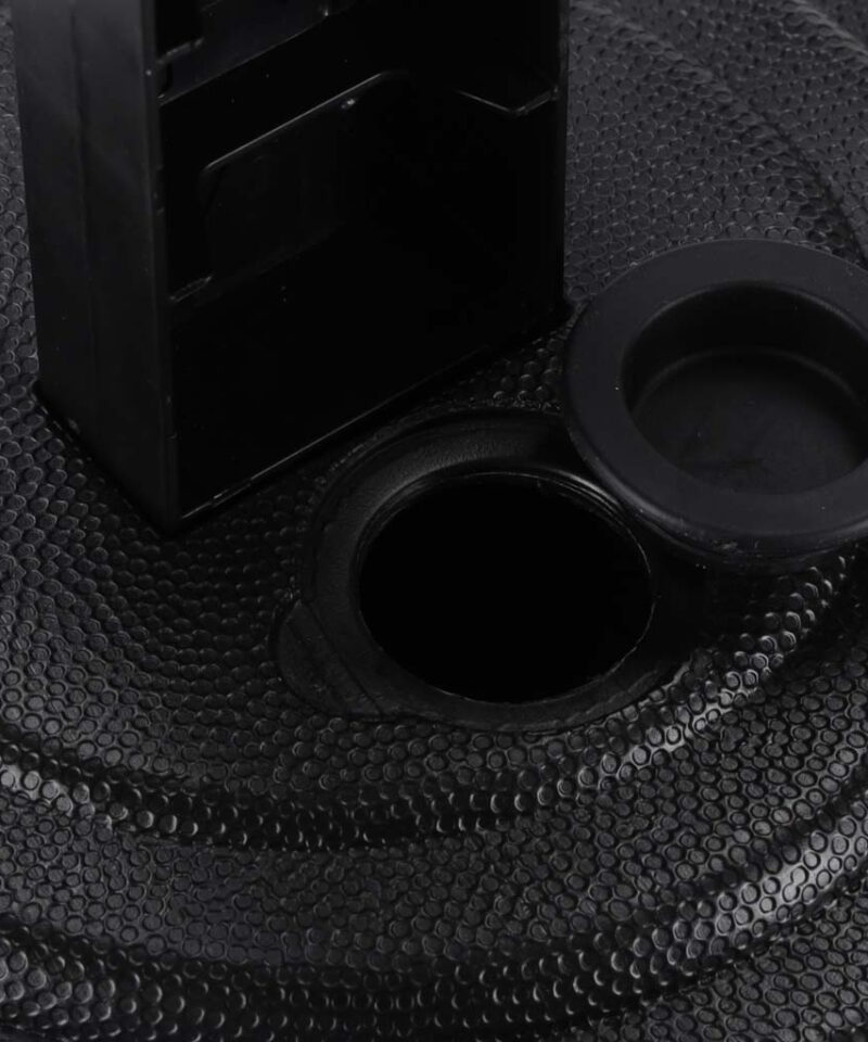 Lõbus ja turvaline mäng lastele