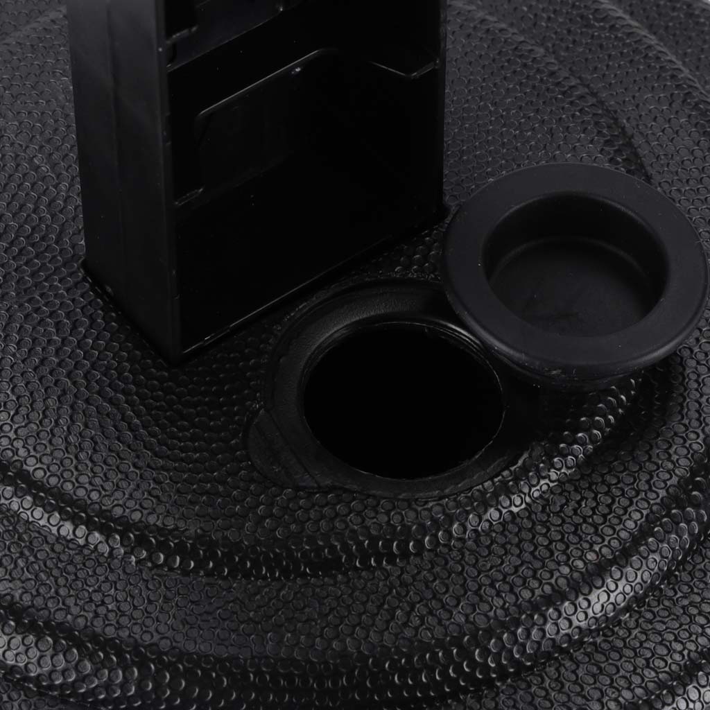 Lõbus ja turvaline mäng lastele