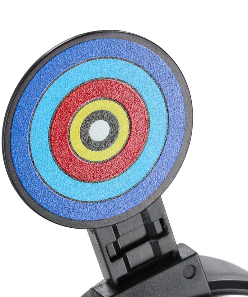 Lõbus ja turvaline mäng lastele