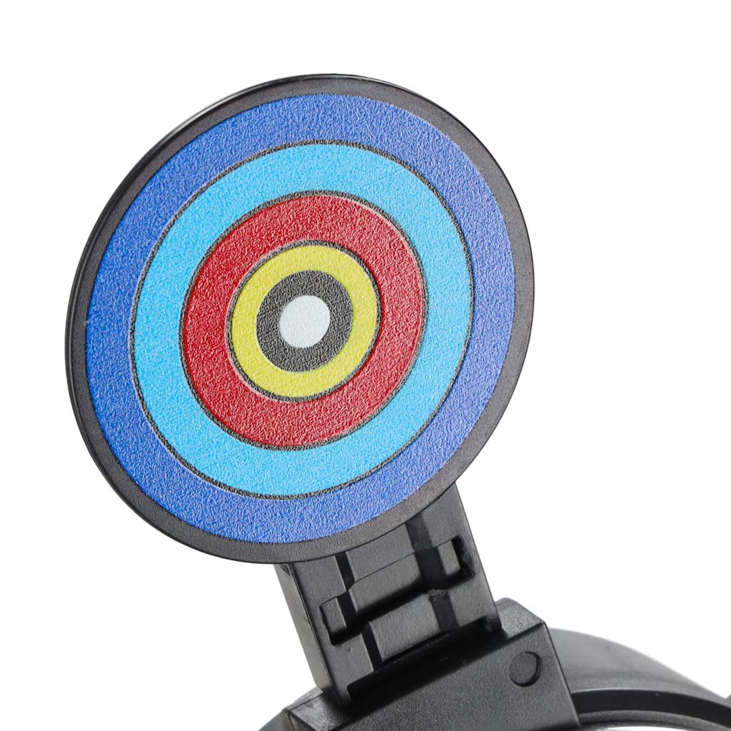 Lõbus ja turvaline mäng lastele