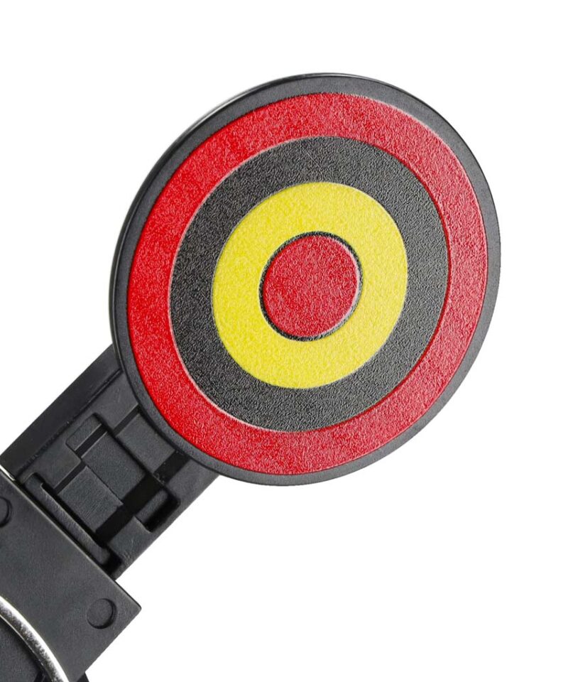 Lõbus ja turvaline mäng lastele