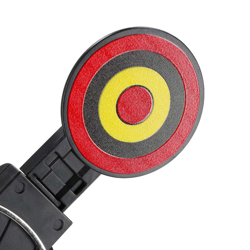 Lõbus ja turvaline mäng lastele