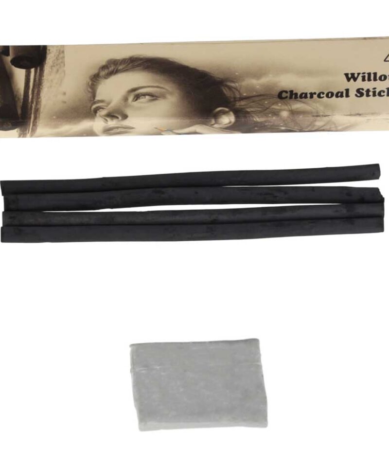 Kustutuskummid täpsete paranduste jaoks