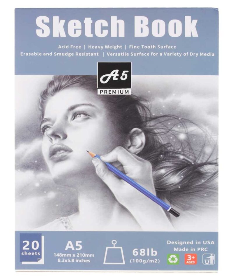 Kustutuskummid täpsete paranduste jaoks