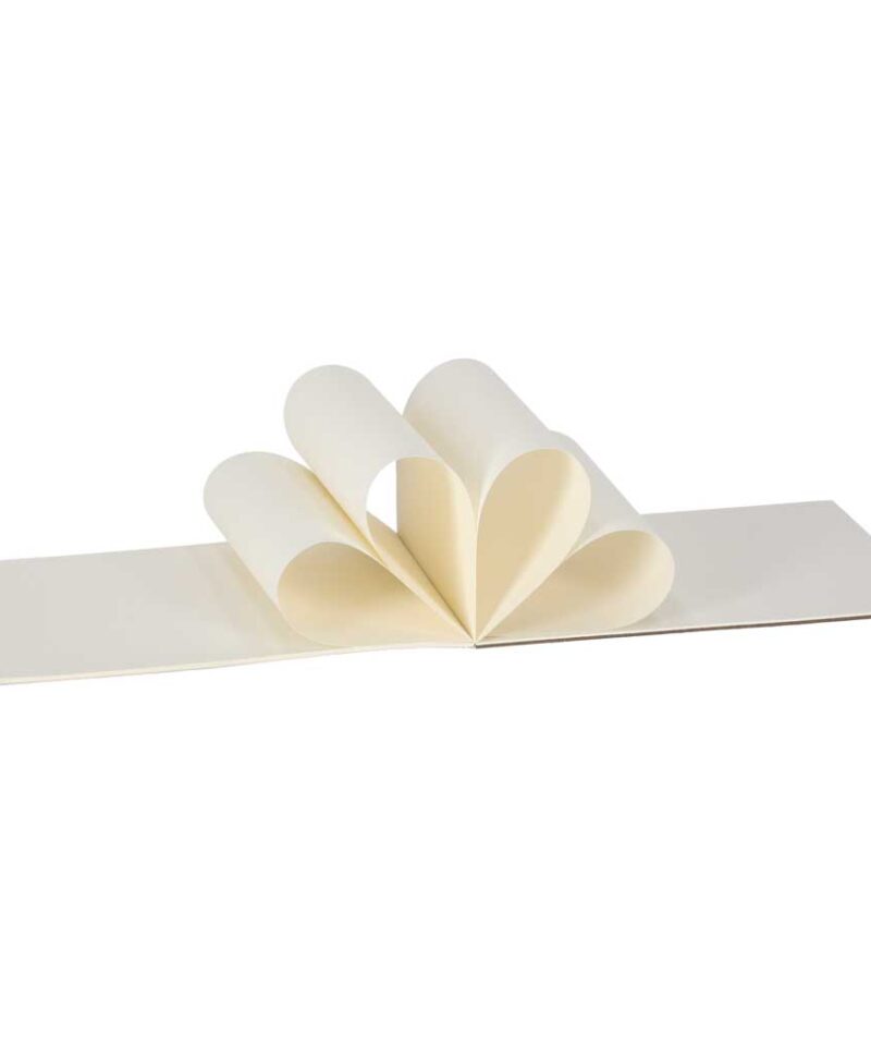 Kustutuskummid täpsete paranduste jaoks