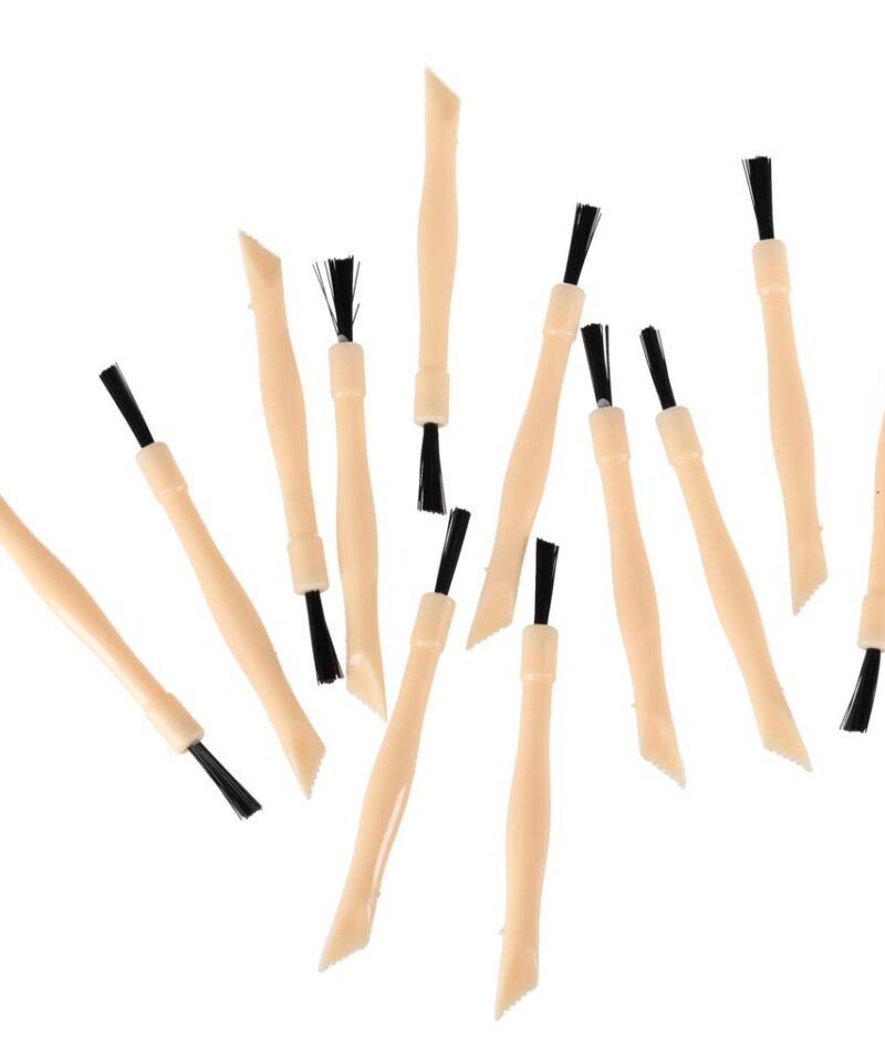 Kingitus lastele, kes armastavad dinosauruseid