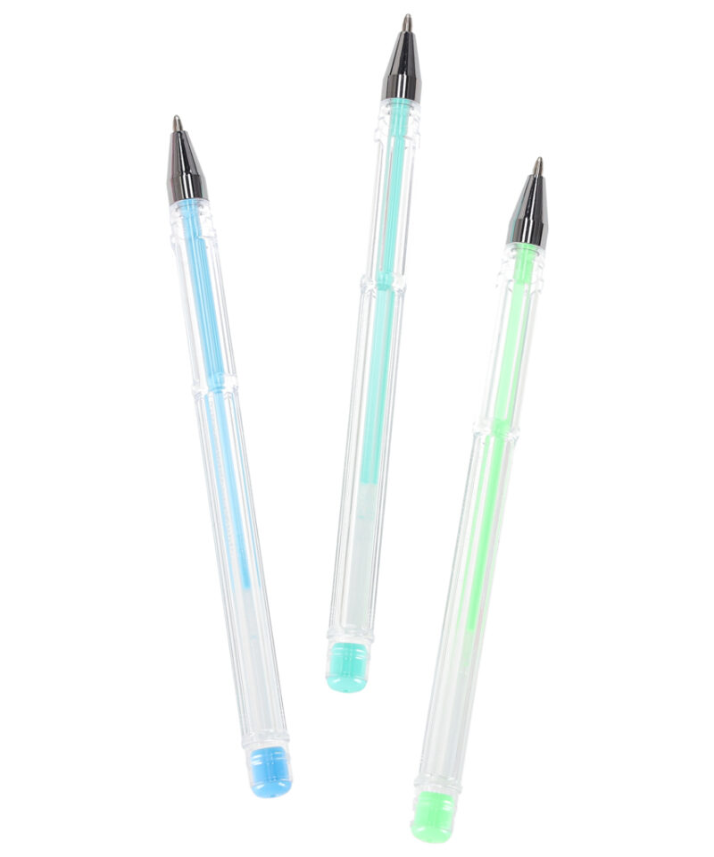 Ideaalne komplekt loovprojektideks