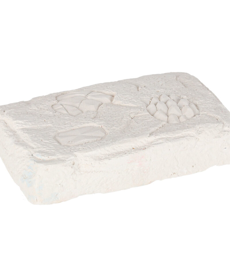 Hariv mäng lastele arheoloogia teemal