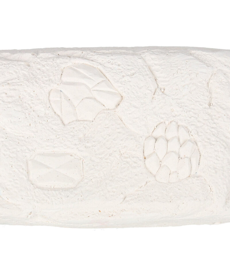 Lapsed avastavad aardeid ja kive