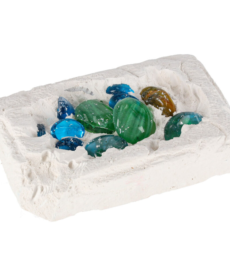 STEM haridus mängu kaudu