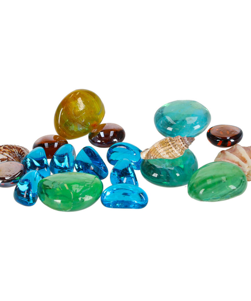 Arheoloogiline kogemus lastele