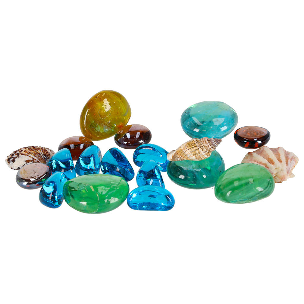 Arheoloogiline kogemus lastele