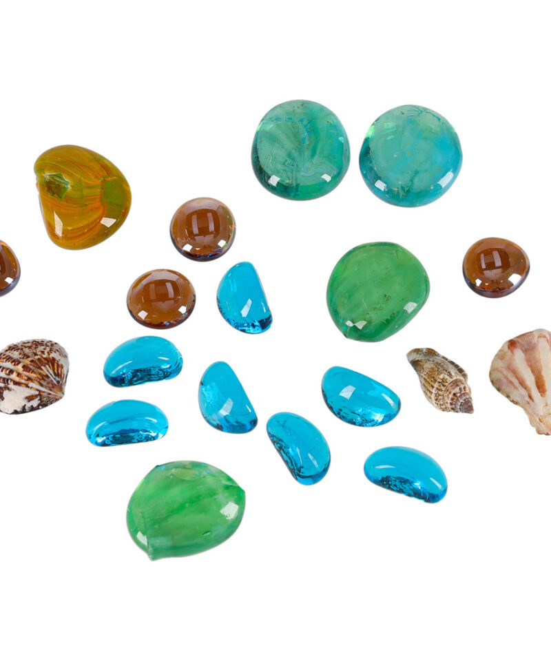 Arheoloogiline kogemus lastele