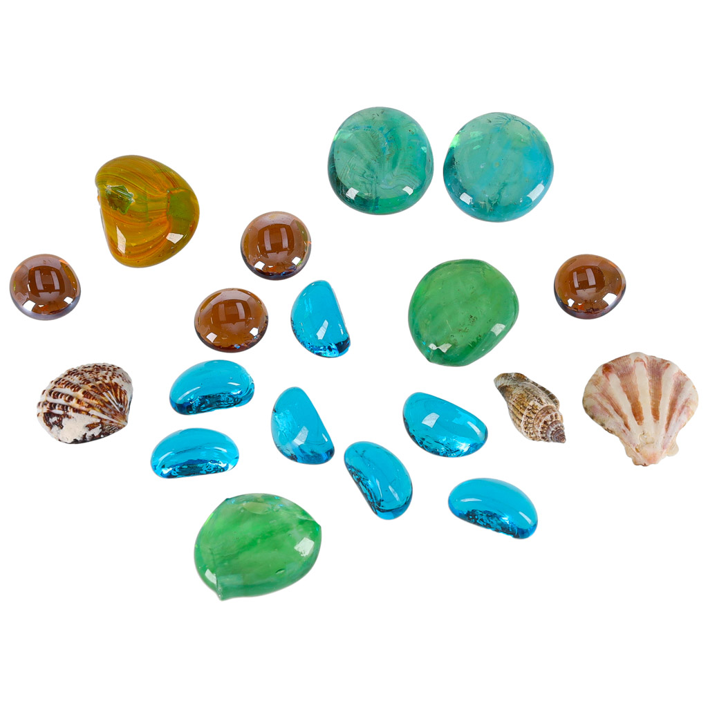 Arheoloogiline kogemus lastele