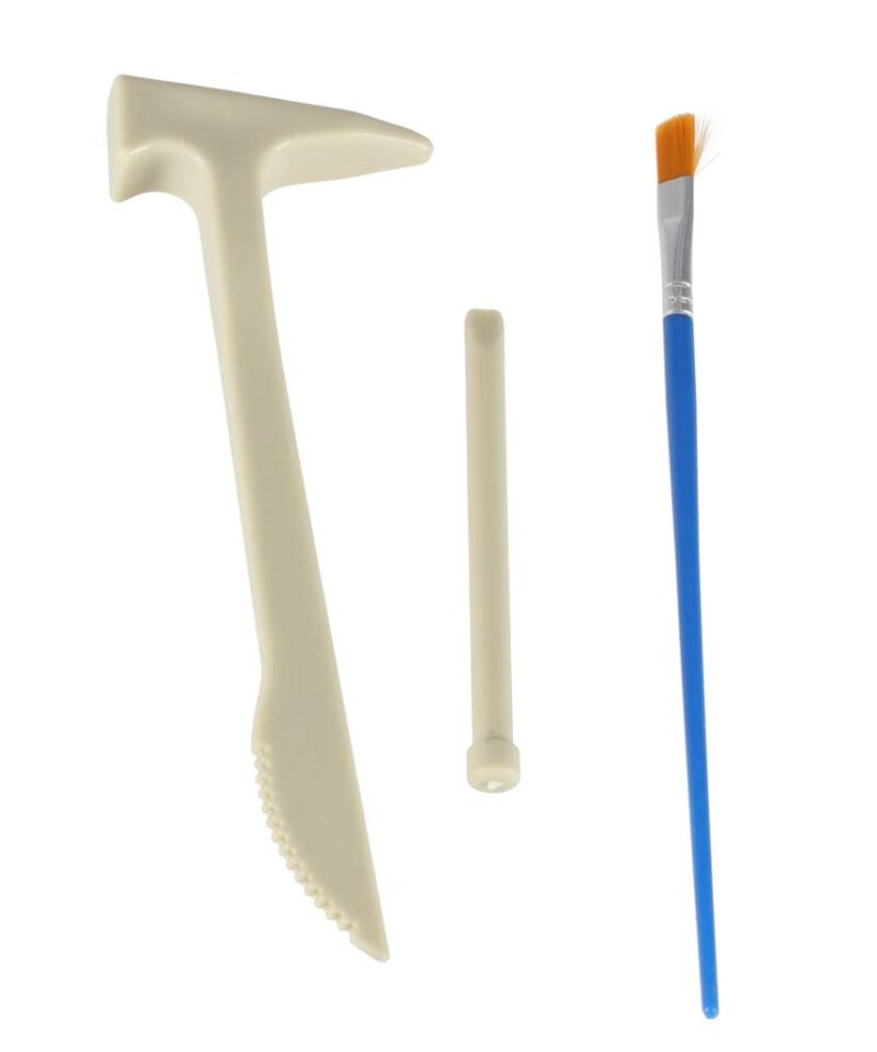 Loov ja inspireeriv kingitus