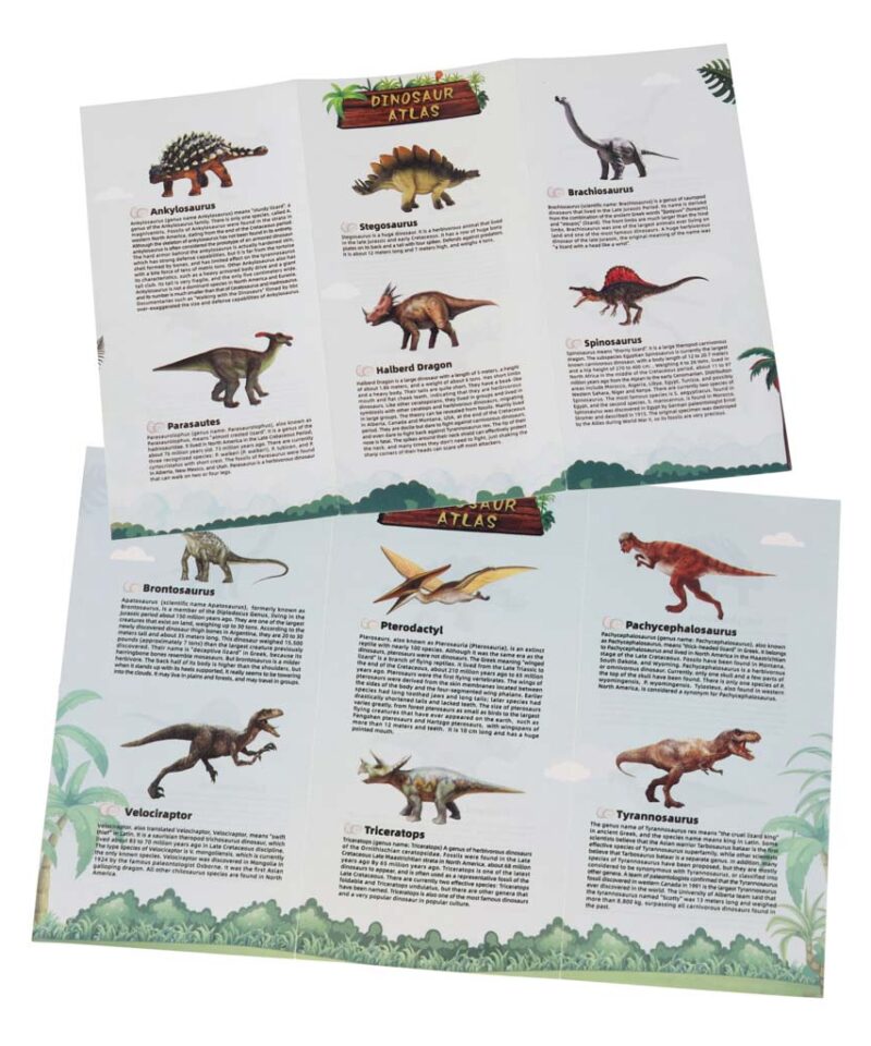 Loov ja inspireeriv kingitus