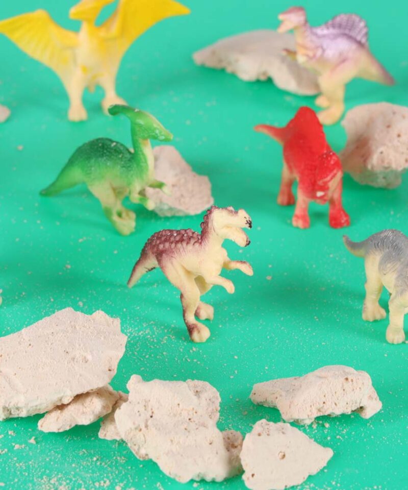 Loov ja inspireeriv kingitus