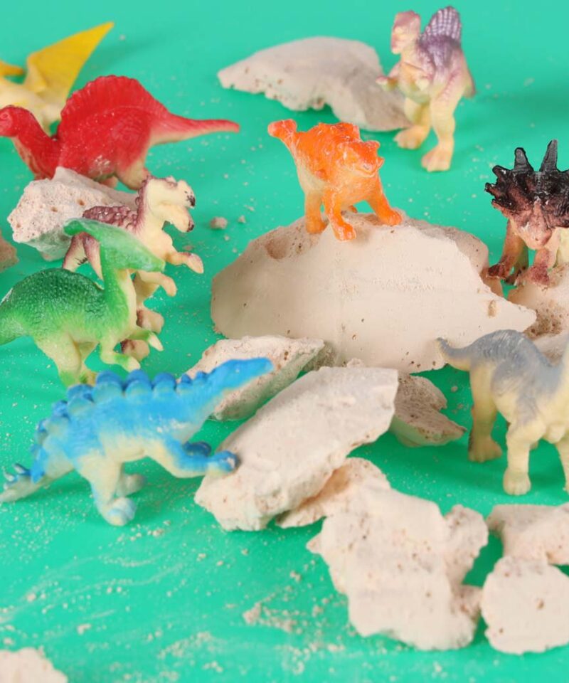 Loov ja inspireeriv kingitus