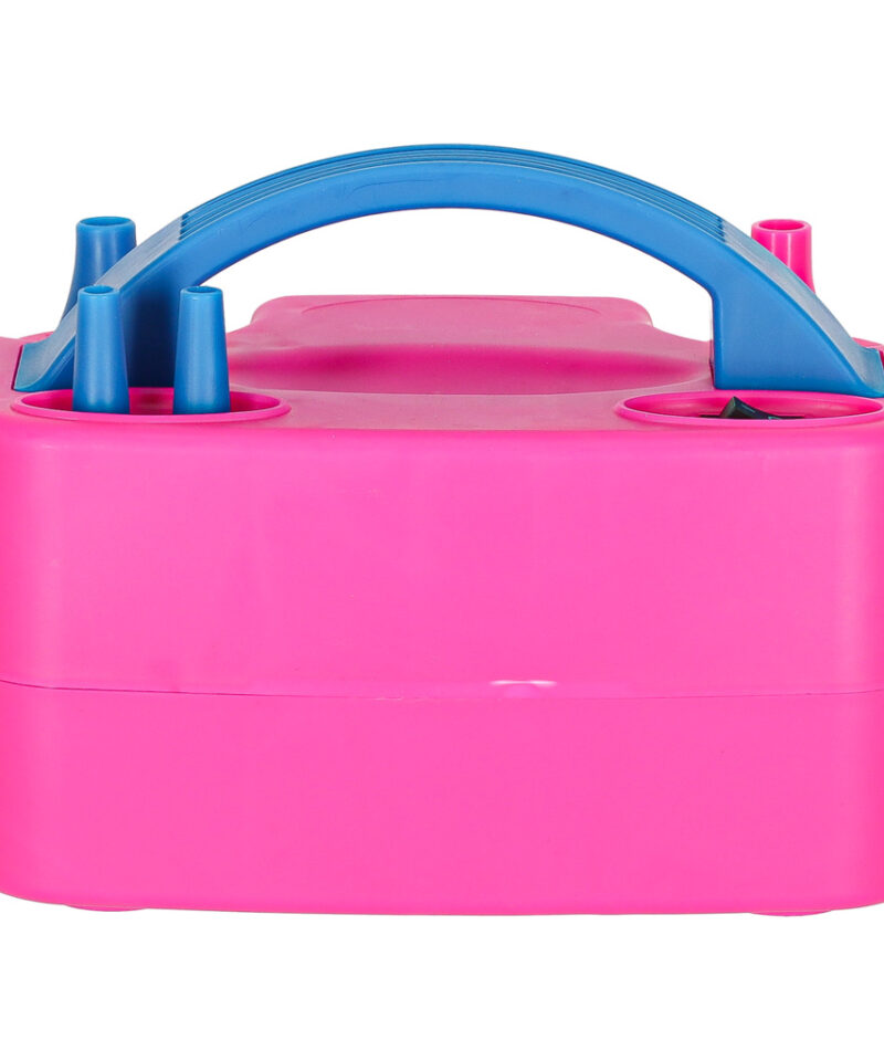 600W võimsusega elektriline pump