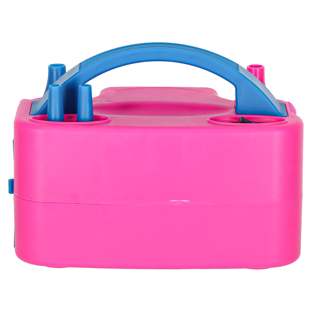 600W võimsusega elektriline pump