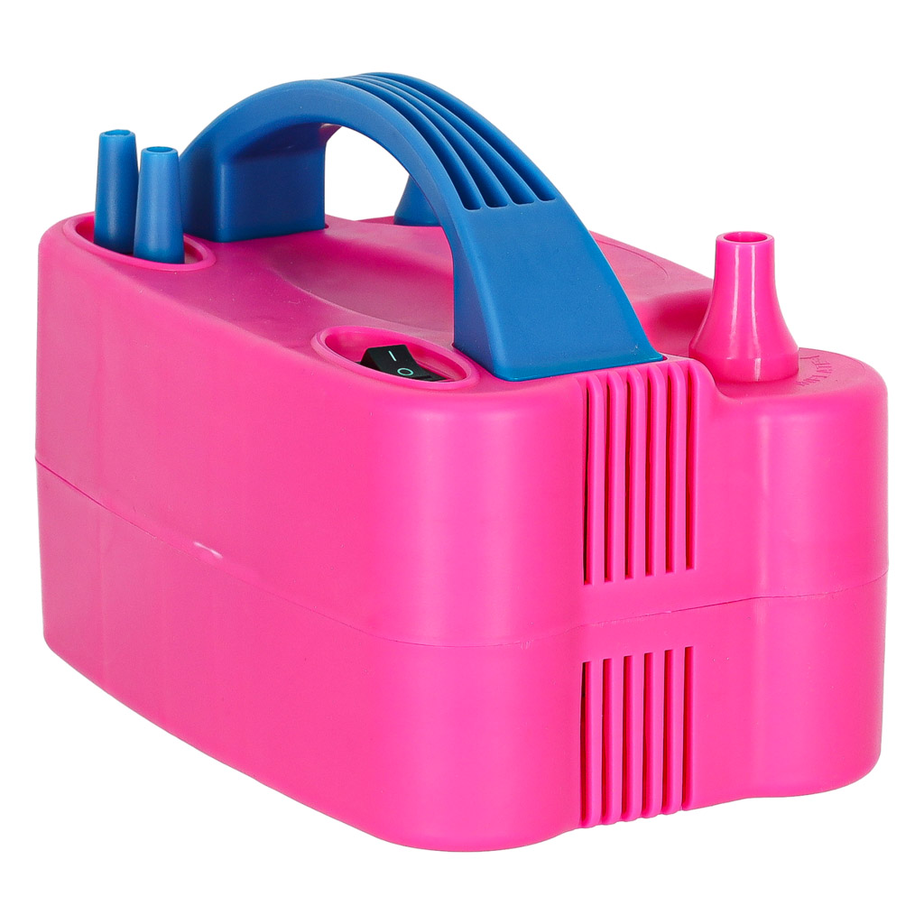 Dekoratsioonide kiireks loomiseks