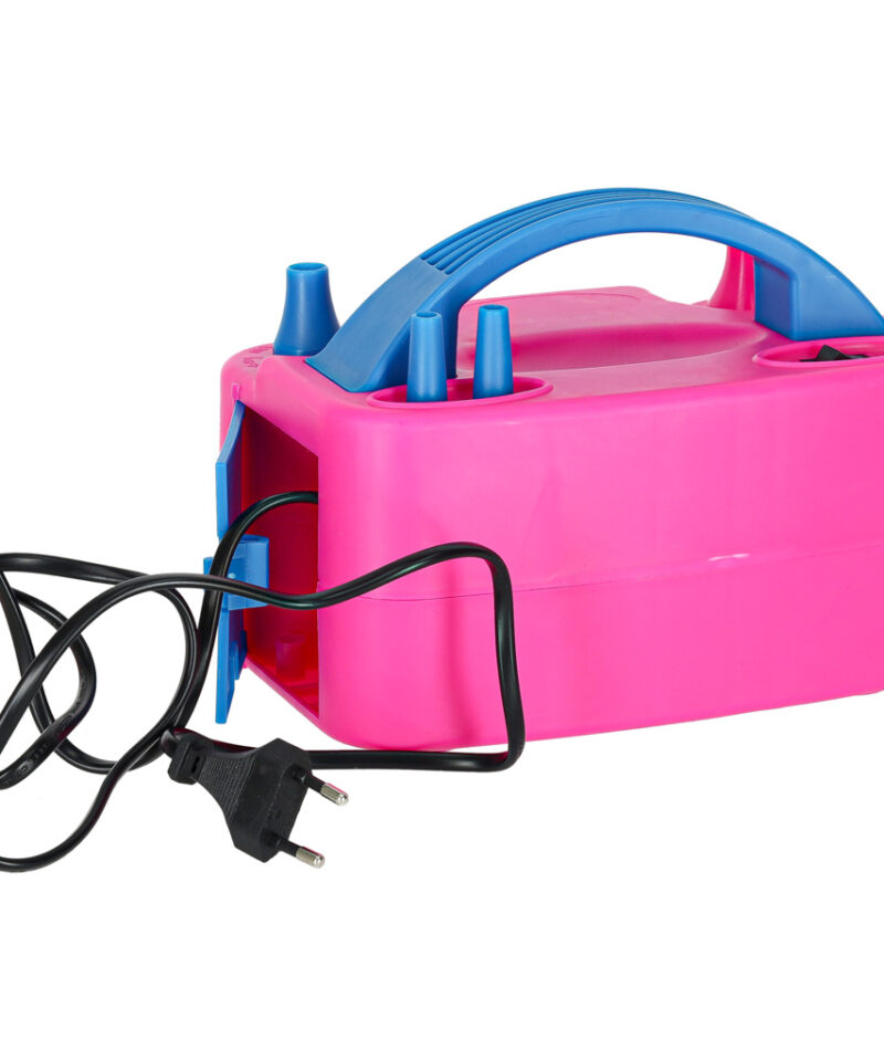 Dekoratsioonide kiireks loomiseks