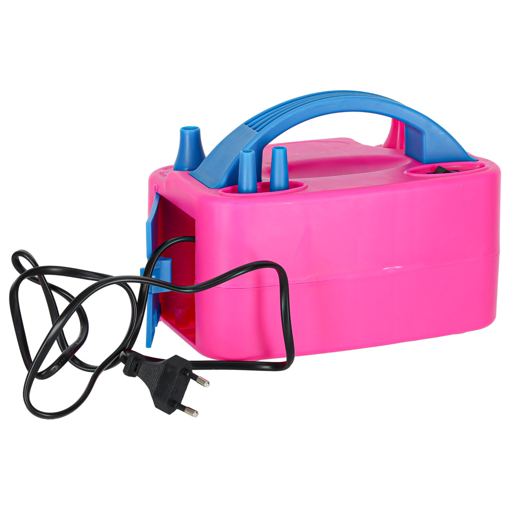 Dekoratsioonide kiireks loomiseks