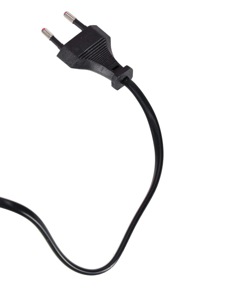 Dekoratsioonide kiireks loomiseks