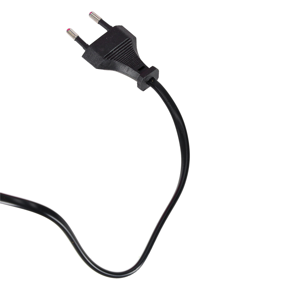 Dekoratsioonide kiireks loomiseks