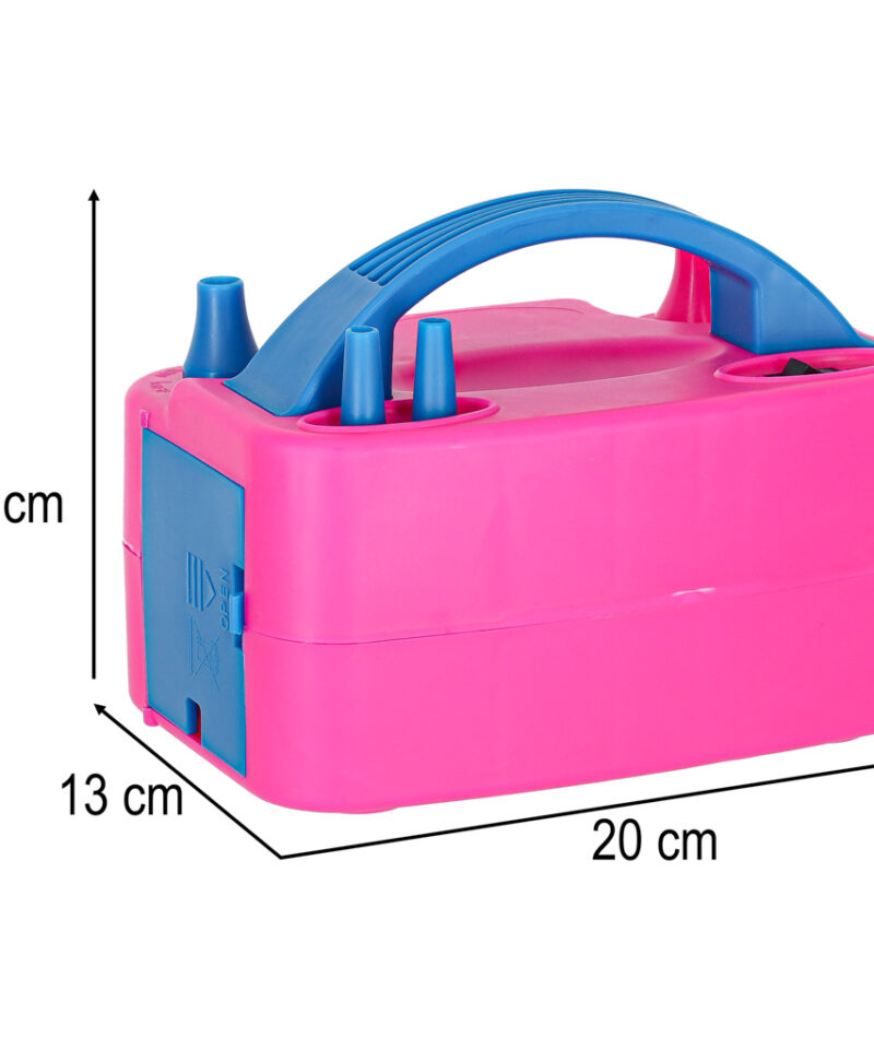 Dekoratsioonide kiireks loomiseks