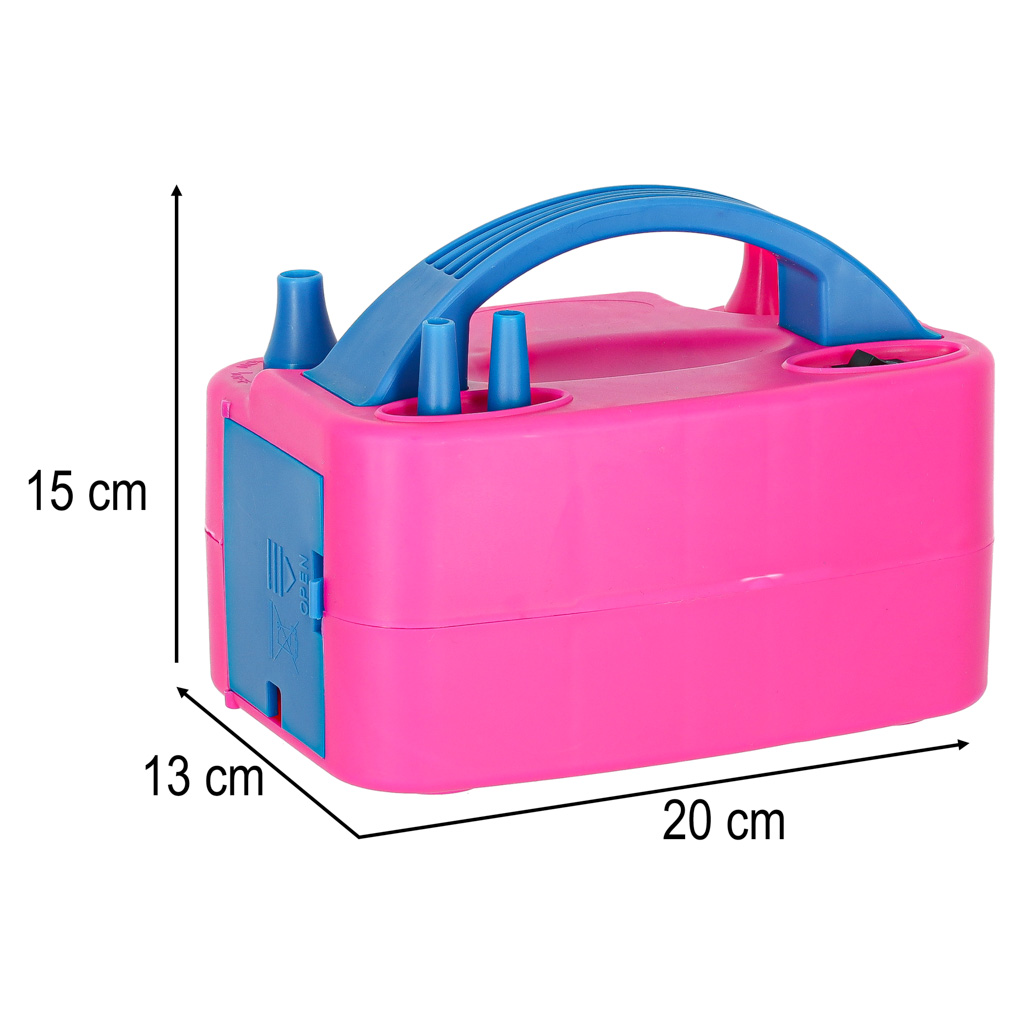 Dekoratsioonide kiireks loomiseks