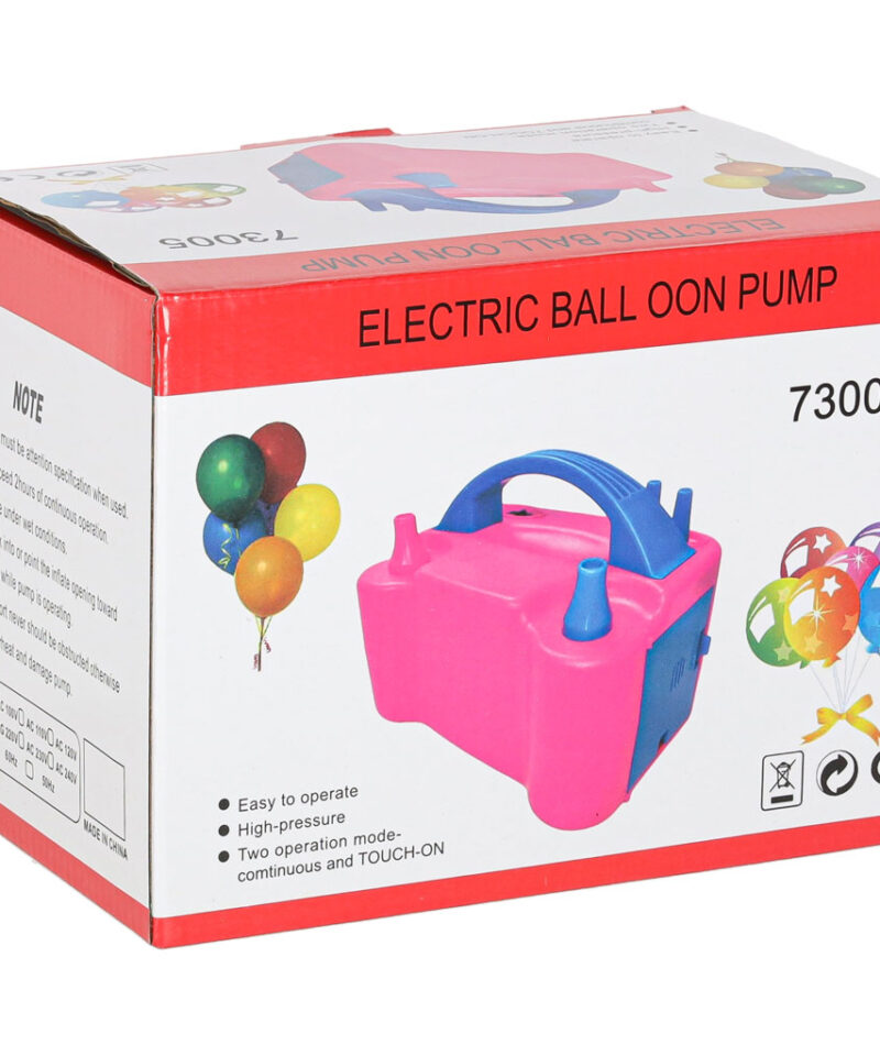 Dekoratsioonide kiireks loomiseks