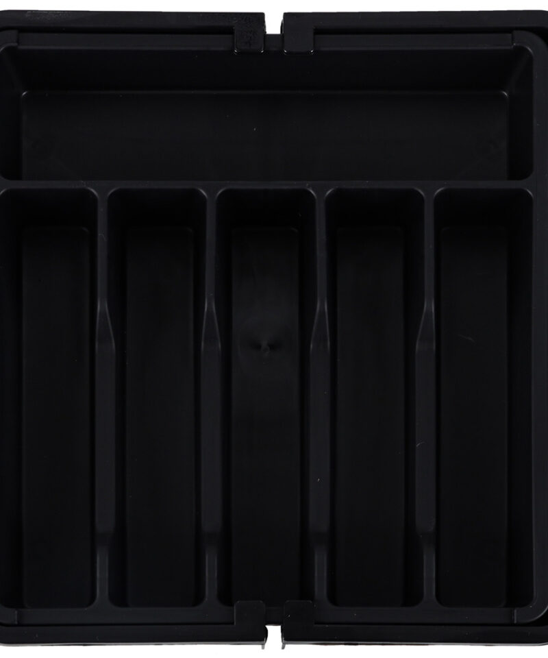 Esteetiline köögiorganiseerija