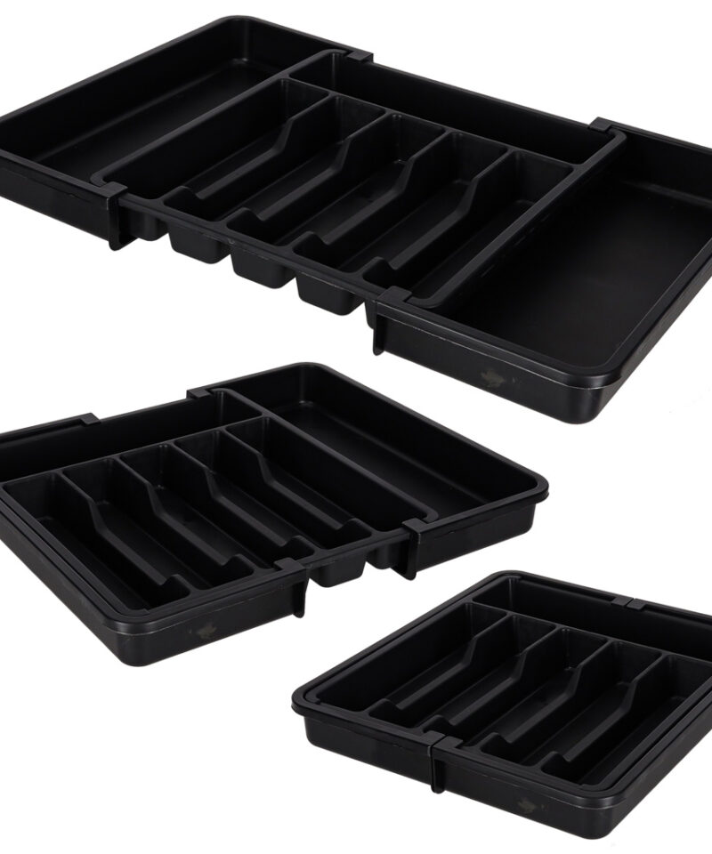 Köögisahtlite korrastamiseks