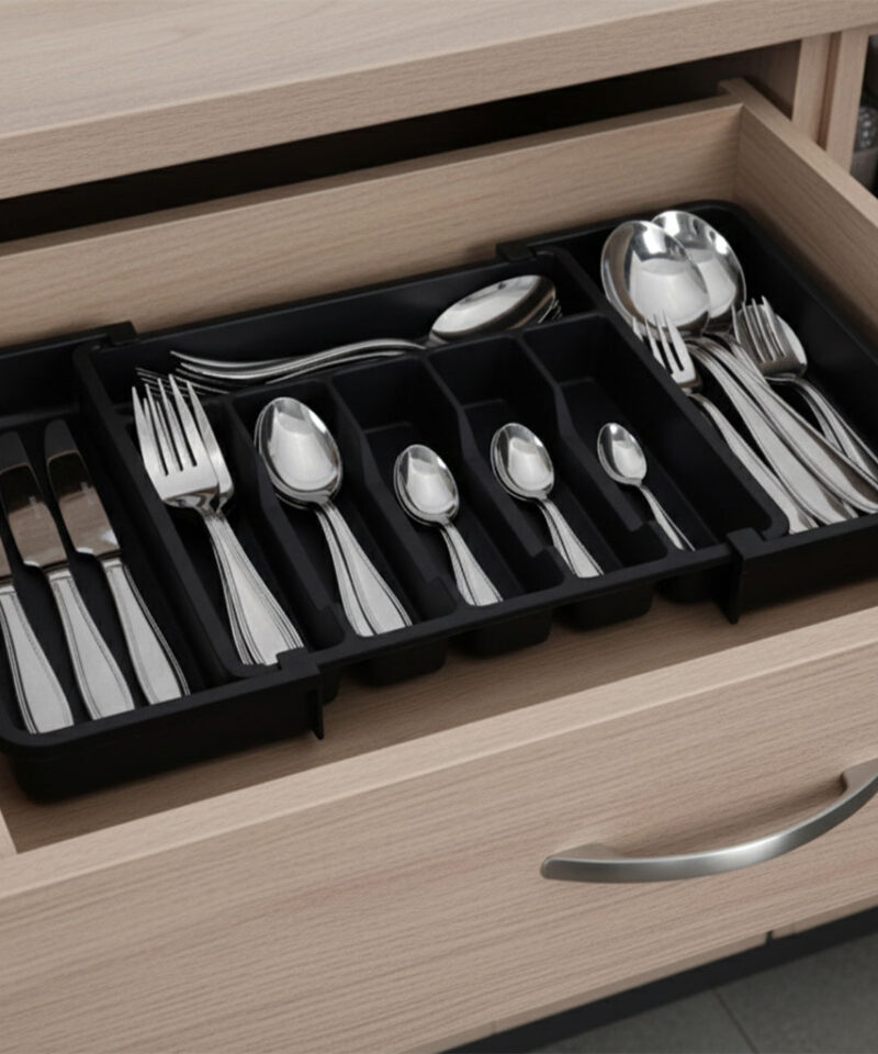 Köögisahtlite korrastamiseks