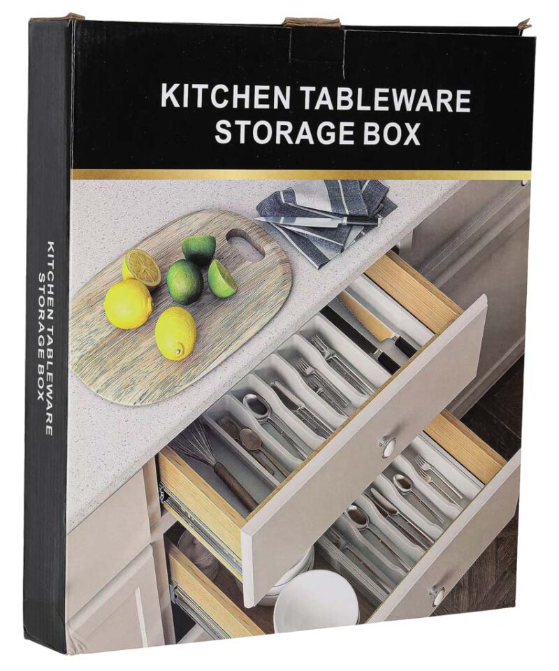 Köögisahtlite korrastamiseks