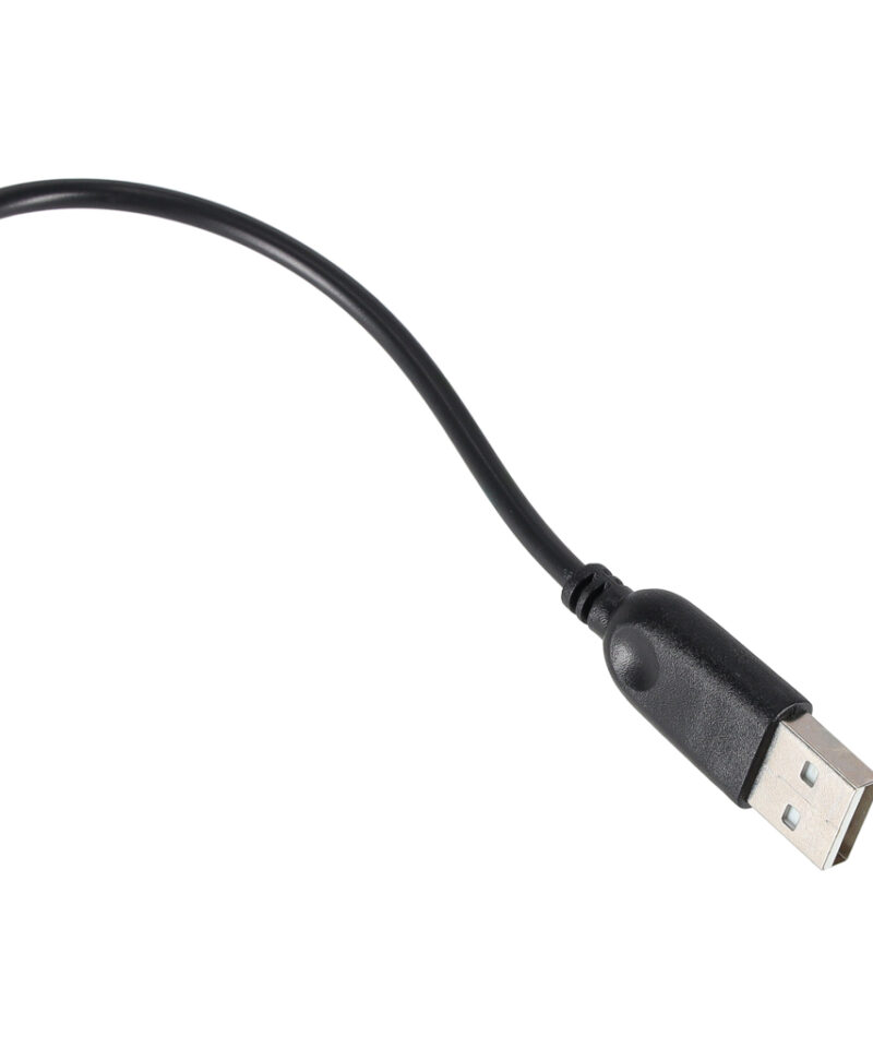 Valge ja hõbedane joogifontään