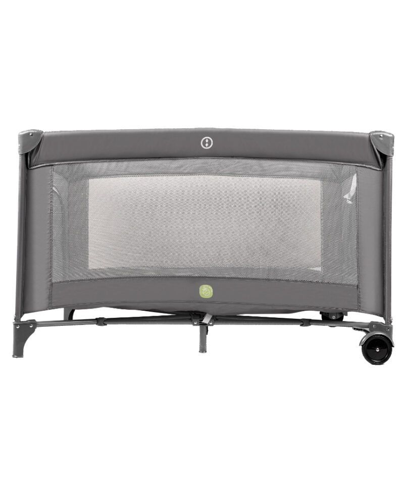 Kerge ja kaasaskantav reisivoodi