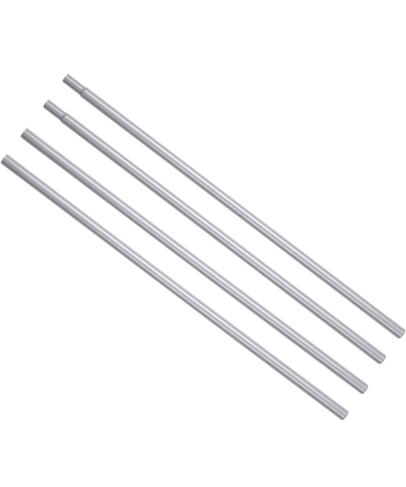 Kaasaegne disain beebivoodile