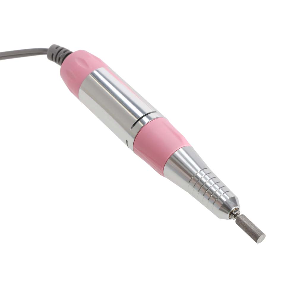 Kompaktne ja ergonoomiline küünetöötlusmasin