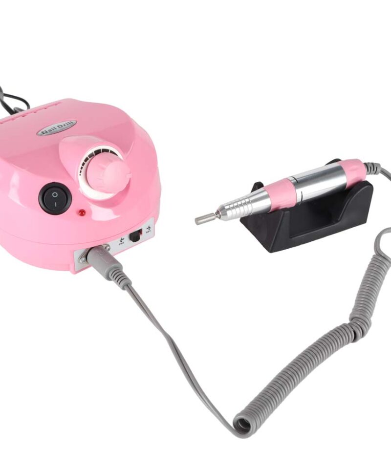 Täiuslik küünehooldus igapäevaseks kasutamiseks