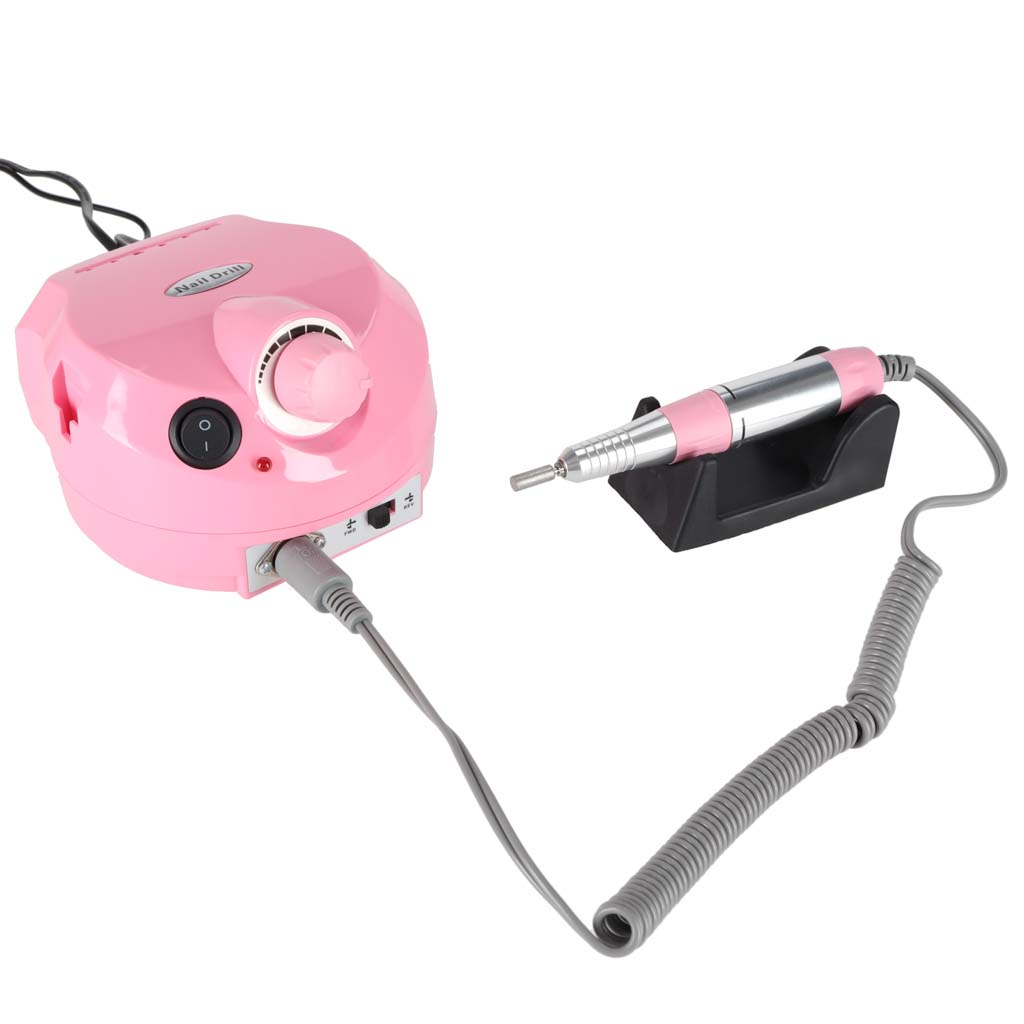 Täiuslik küünehooldus igapäevaseks kasutamiseks