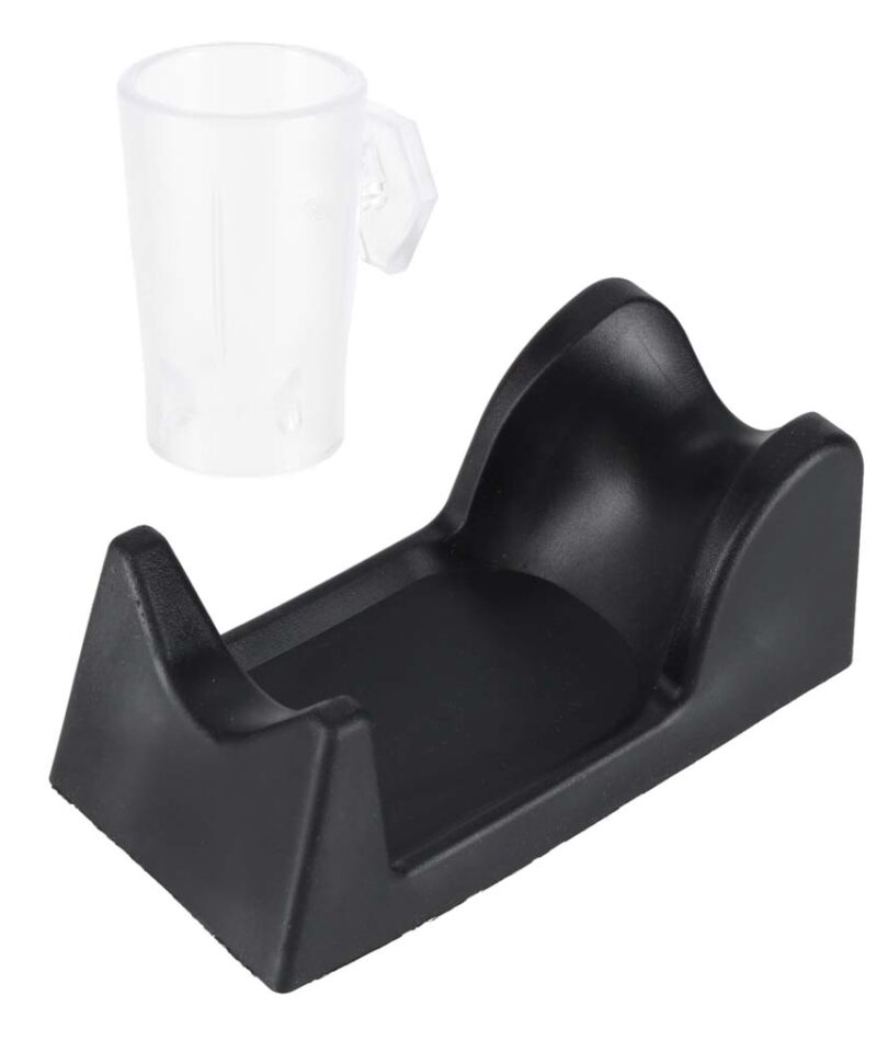 Täiuslik küünehooldus igapäevaseks kasutamiseks