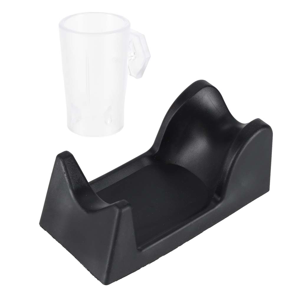 Täiuslik küünehooldus igapäevaseks kasutamiseks