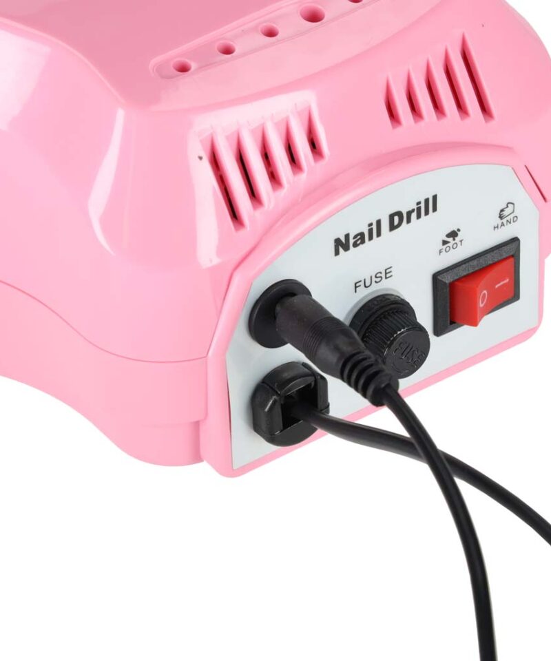 Täiuslik küünehooldus igapäevaseks kasutamiseks