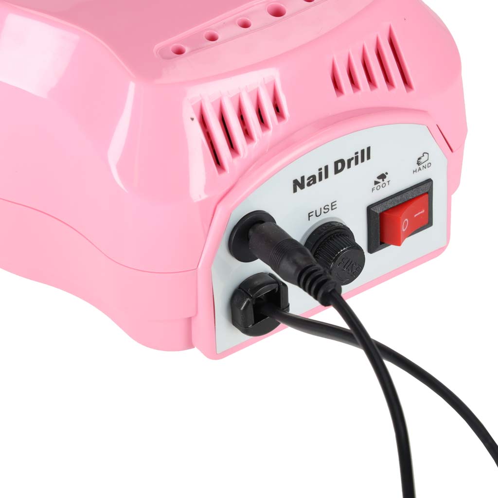 Täiuslik küünehooldus igapäevaseks kasutamiseks